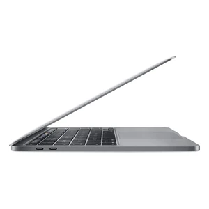 Macbook Pro 2020 13" Space Grey 512Gb 1.4GHz (MXK52) - Фото 2