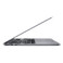 Macbook Pro 2020 13" Space Grey 256Gb 1.4GHz (MXK32) - Фото 2