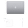 Macbook Pro 2020 13" Space Grey 256Gb 1.4GHz (MXK32) - Фото 5