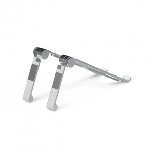 Алюмінієва підставка WIWU Laptop Stand S600 для MacBook - Фото 7