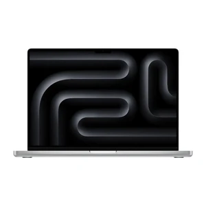Apple MacBook Pro 16" M3 Max 1TB/36GB Silver 2023 (MRW73) MRW73 - Фото 1
