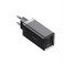 Быстрое зарядное устройство Mcdodo GaN Mini Fast Charger USB-C + USB-A 65W CH-1540 - Фото 1