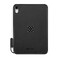 Магнитный чехол Pitaka MagEZ Case Pro Black для iPad mini 6  - Фото 1