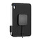 Магнитный чехол Pitaka MagEZ Case Pro Black для iPad mini 6 - Фото 3
