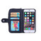 Чехол-кошелек oneLounge MagnetCase 2 в 1 для iPhone 5/5S/SE/5C - Фото 8