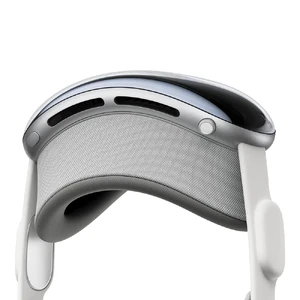 Магнітна подушка Apple Vision Pro Light Seal для Apple Vision Pro - Фото 2
