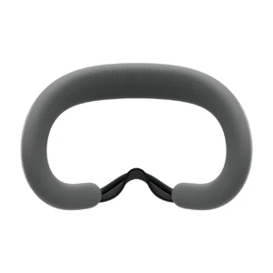 Магнітна подушка Apple Vision Pro Light Seal для Apple Vision Pro - Фото 3