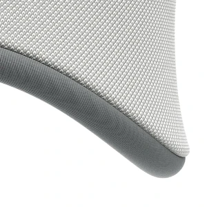 Магнітна подушка Apple Vision Pro Light Seal для Apple Vision Pro - Фото 4