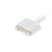 Адаптер iLoungeMax MagSafe 2 to USB Type-C 85W для MacBook Pro - Фото 2
