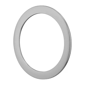 Магнітне MagSafe кільце iLoungeMax Magnetic Ring для iPhone  - Фото 1