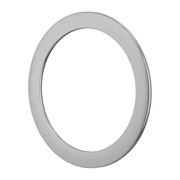 Магнітне MagSafe кільце iLoungeMax Magnetic Ring для iPhone у Вінниці