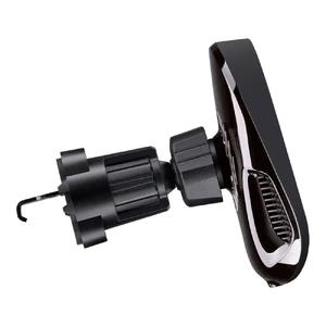 Магнітний автотримач Pitaka MagEZ Car Mount Pro MagSafe 2.0 Car Vent для iPhone 14 | 13 | 12 - Фото 2