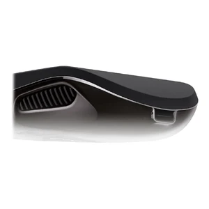 Магнітний автотримач Pitaka MagEZ Car Mount Pro MagSafe 2.0 Car Vent для iPhone 14 | 13 | 12 - Фото 3