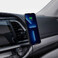 Магнитный автодержатель Pitaka MagEZ Car Mount Pro MagSafe 2.0 Car Vent для iPhone 14 | 13 | 12 - Фото 7