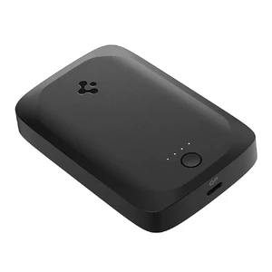 Повербанк Spigen ArcHybrid Portable Wireless Charger 7.5W (MagFit) для iPhone 15 | 14 | 13 | 12 MagSafe