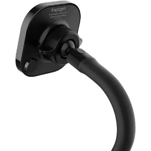 Автодержатель MagSafe Spigen OneTap Car Mount Cup Holder (MagFit) для iPhone 14 | 13 | 12 - Фото 4