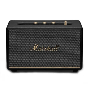 Акустична система Marshall Acton III Black  - Фото 1