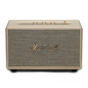 Акустическая система Marshall Acton III Cream  - Фото 1