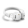 Бездротові навушники Marshall Major III Bluetooth White - Фото 4