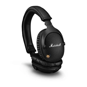 Бездротові Bluetooth навушники з мікрофоном Marshall Monitor II A.N.C
