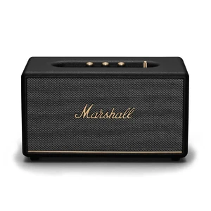 Акустична система Marshall Stanmore III Black  - Фото 1