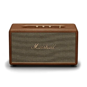 Акустична система Marshall Stanmore III Brown  - Фото 1