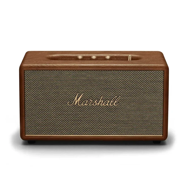 Акустична система Marshall Stanmore III Brown у Вінниці