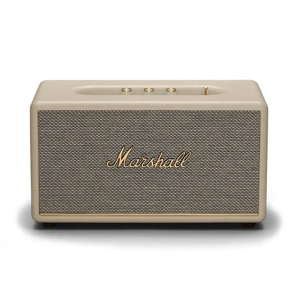 Акустична система Marshall Stanmore III Cream у Вінниці