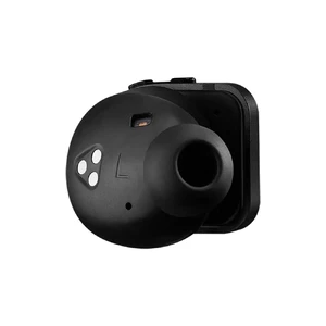Беспроводные наушники с микрофоном Master & Dynamic MW08 - Фото 3