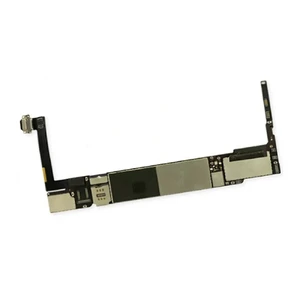 Материнська плата (32Gb Wi-Fi + Cellular) для iPad Air 2