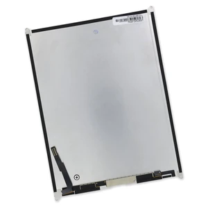 Матриця для iPad 9.7" (2018) - Фото 2