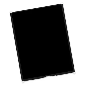 Матриця для iPad 9.7" (2018)