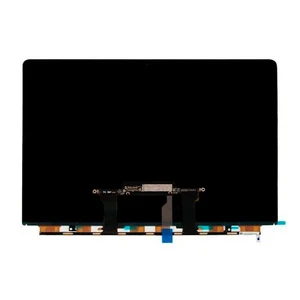 Матриця MacBook A1708