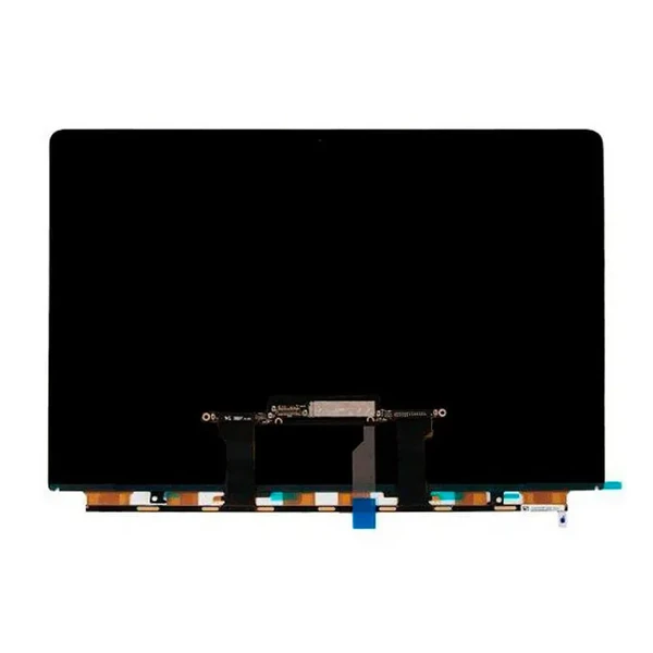 Матриця MacBook A1708 у Вінниці