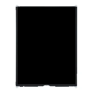 Матриця для iPad 7 10.2" (2019)