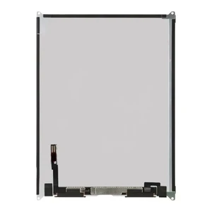 Матриця для iPad 7 10.2" (2019) - Фото 2