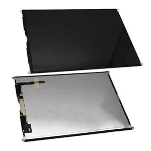 Матриця для iPad 7 10.2" (2019) - Фото 3