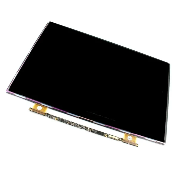 Матриця для MacBook Air 13" (2015) А1466 у Вінниці