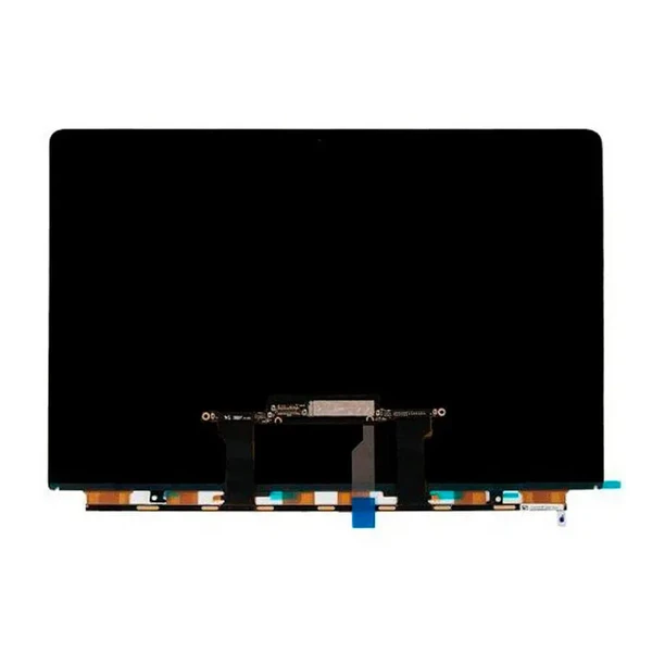 Матриця для MacBook Pro 13" (2016 | 2017) A1706 у Вінниці