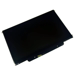 Матриця для MacBook Pro 13" | Air 13" (A2338 | A2337)