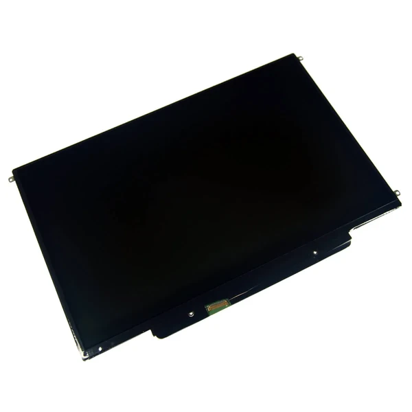 Матриця для MacBook Pro 13" | Air 13" (A2338 | A2337) у Вінниці