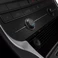 Автомобільна зарядка McDodo Bullet Series USB-C 20W Black - Фото 5