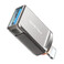 Адаптер (переходник) Mcdodo OTG Lightning to USB-A 3.0 для iPhone | iPad - Фото 2