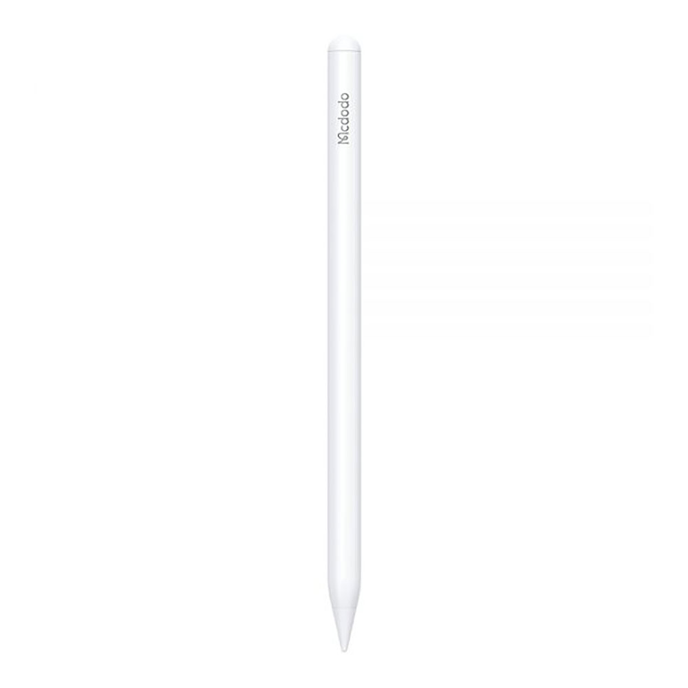 Стилус Mcdodo Stylus Pen для Apple iPad