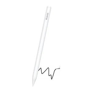 Стилус Mcdodo Stylus Pen для Apple iPad - Фото 2