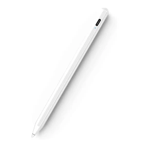 Стилус Mcdodo Stylus Pen для Apple iPad - Фото 3
