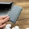 Повербанк MagSafe Mcdodo Ultra Slim із безпровідною зарядкою та підставкою для iPhone, 5000 mAh, 20W - Фото 5