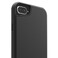 Антигравитационный чехол Mega Tiny MEGAVERSE Anti-Gravity 2 MegaPack для iPhone 6 Plus | 6s Plus | 7 Plus | 8 Plus - Фото 4