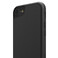 Антигравитационный чехол Mega Tiny MEGAVERSE Anti-Gravity 2 MegaPack для iPhone 6 Plus | 6s Plus | 7 Plus | 8 Plus - Фото 3