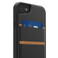 Антигравитационный чехол Mega Tiny MEGAVERSE Anti-Gravity 2 MegaPack для iPhone 6 Plus | 6s Plus | 7 Plus | 8 Plus - Фото 7